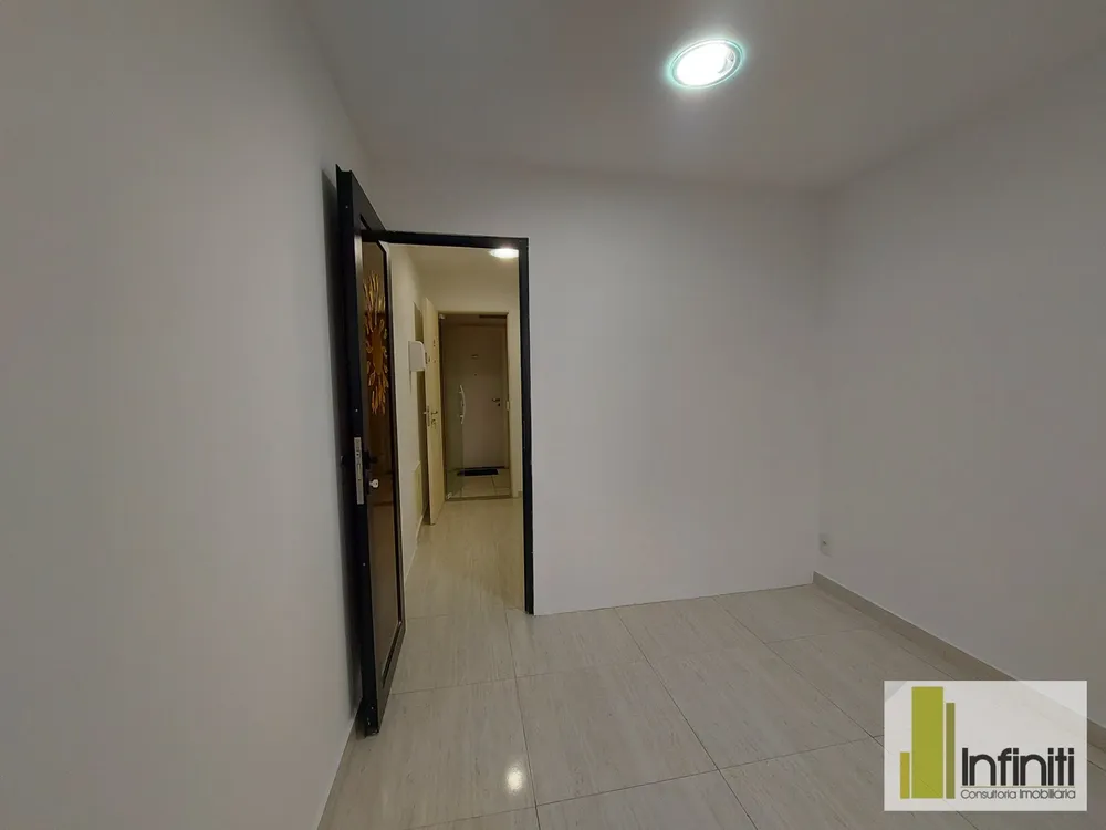 Sala-Conjunto, 21 m² - Foto 26