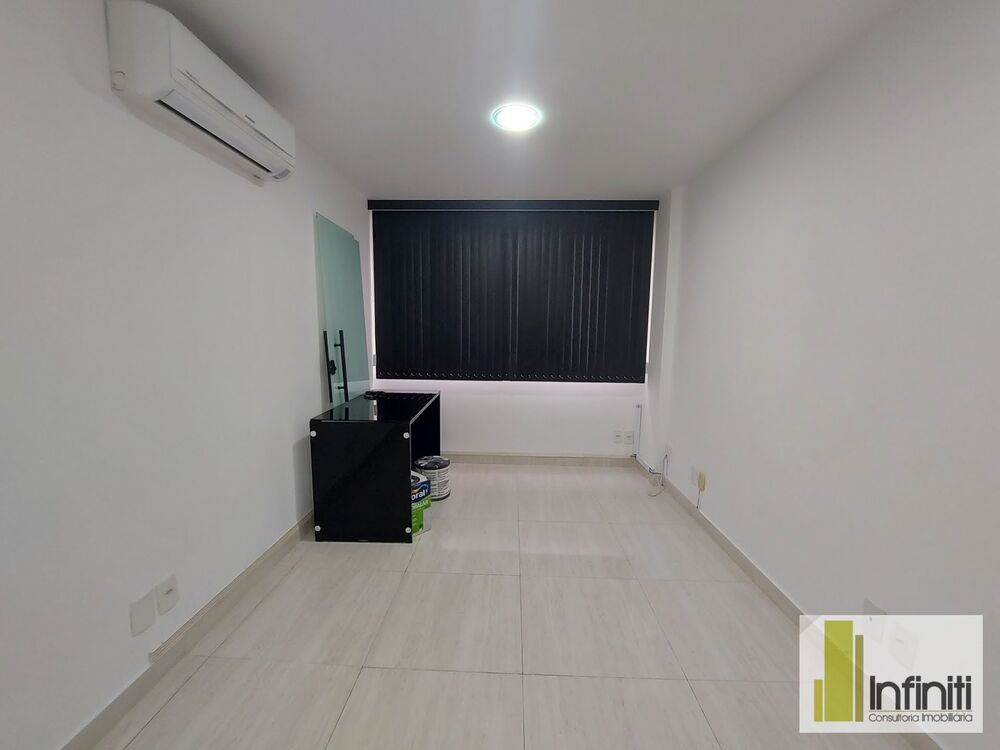Sala-Conjunto, 21 m² - Foto 9
