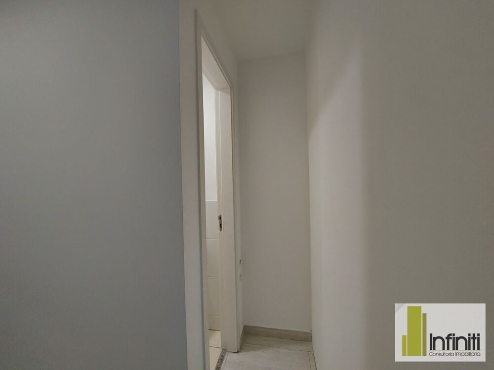 Sala-Conjunto, 21 m² - Foto 3