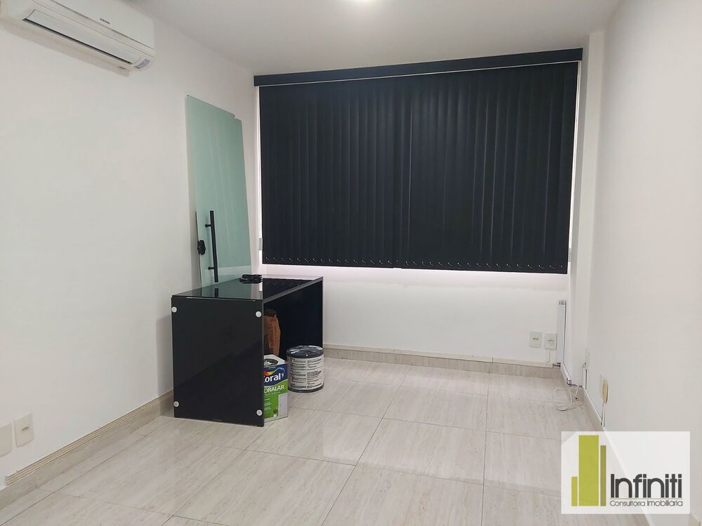 Sala-Conjunto, 21 m² - Foto 13