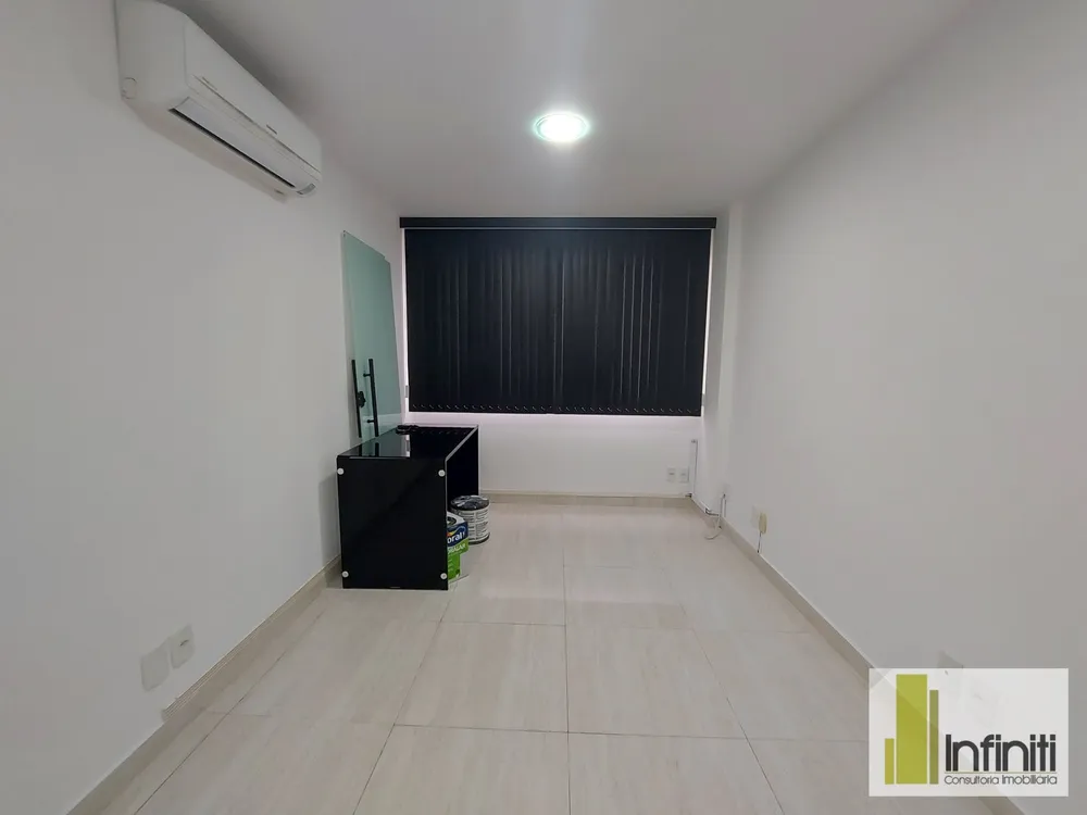 Sala-Conjunto, 21 m² - Foto 10