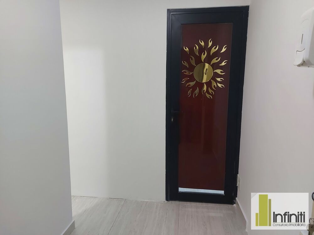Sala-Conjunto, 21 m² - Foto 10