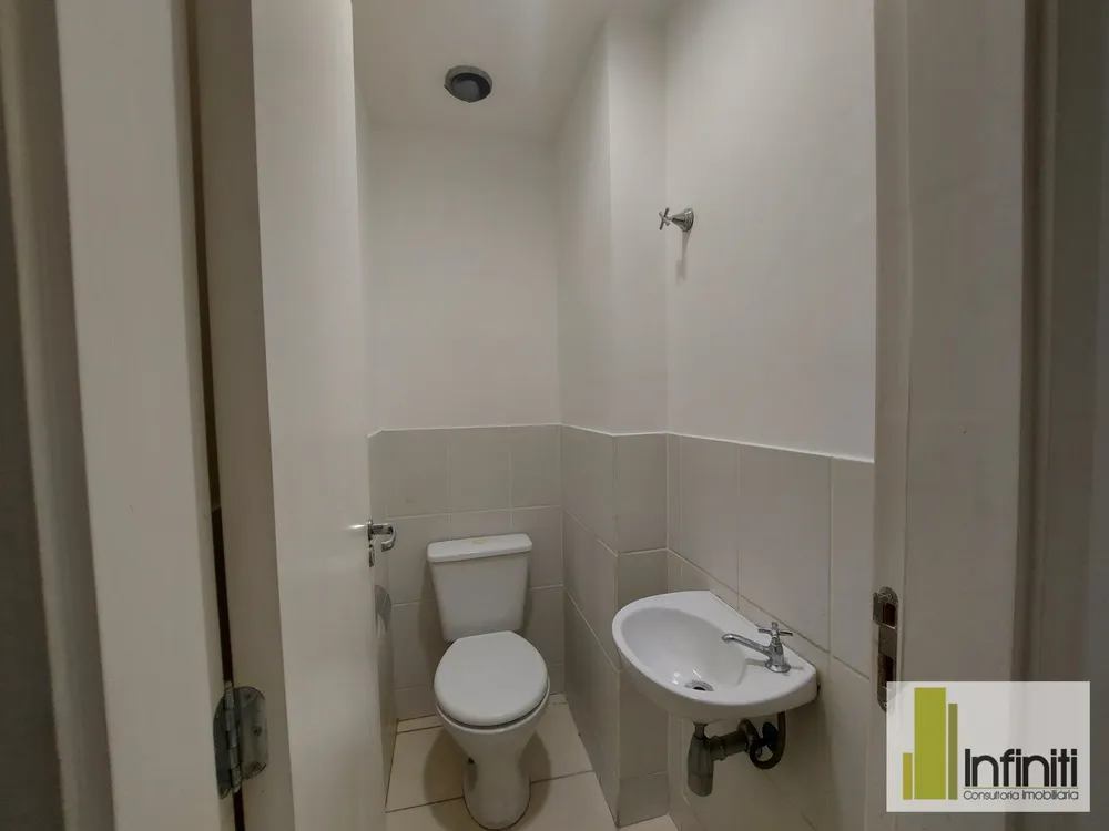 Sala-Conjunto, 21 m² - Foto 12