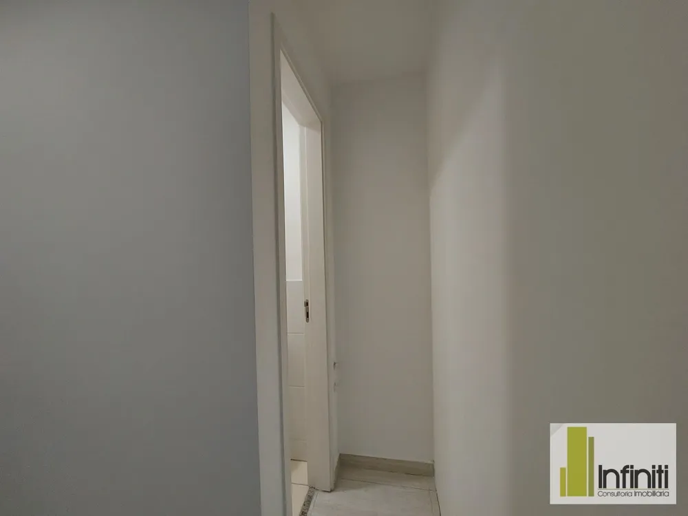 Sala-Conjunto, 21 m² - Foto 6