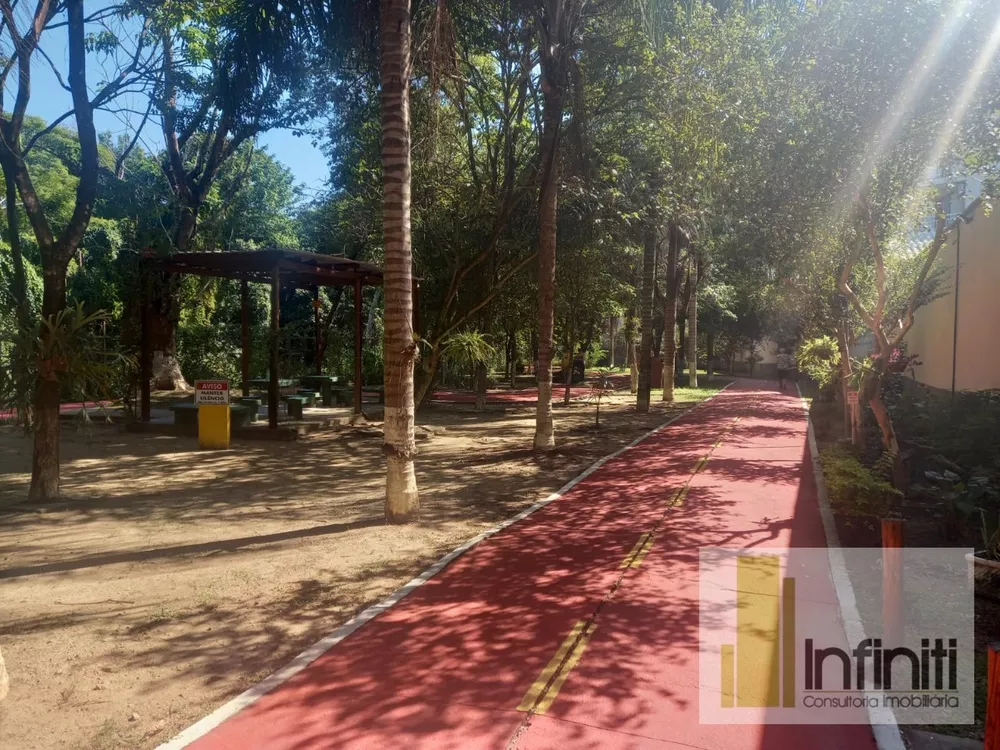 Cobertura, 4 quartos, 140 m² - Foto 6