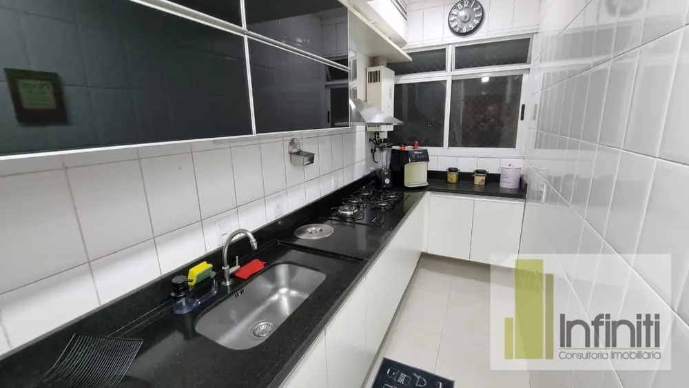 Cobertura, 4 quartos, 140 m² - Foto 26