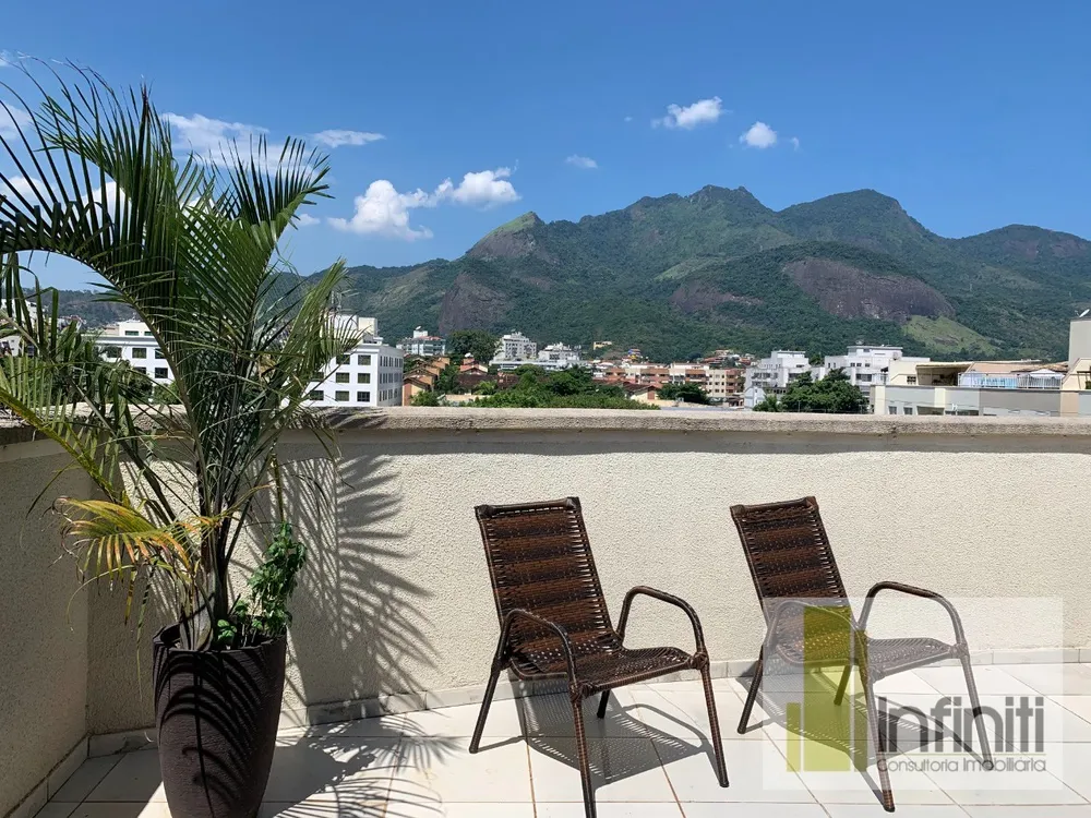 Cobertura, 4 quartos, 140 m² - Foto 51