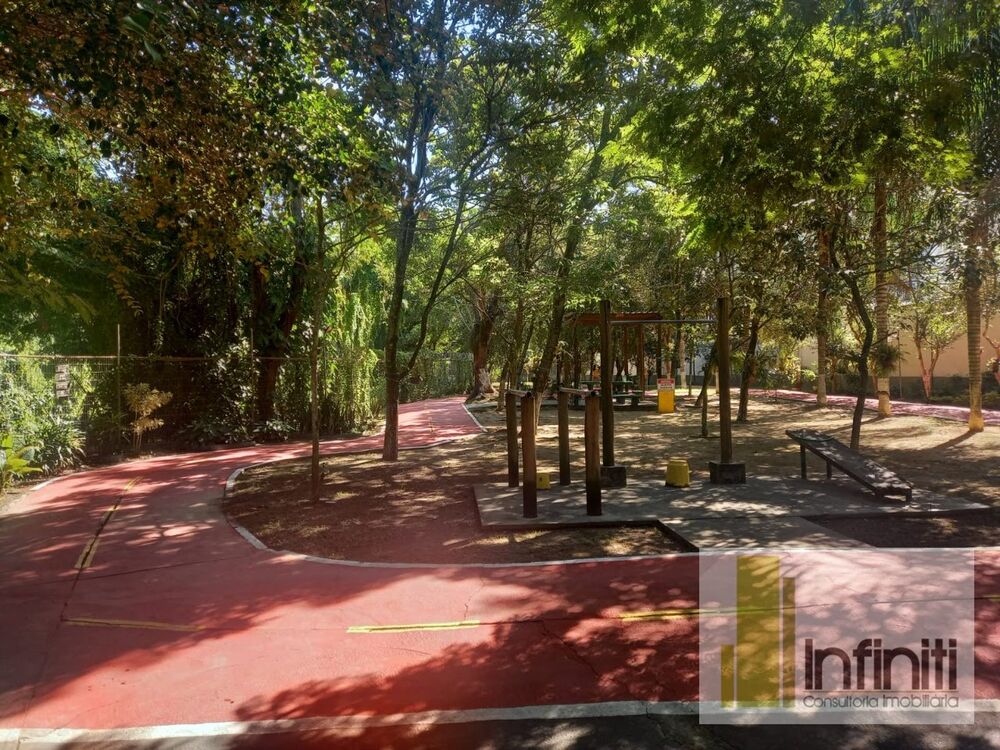 Cobertura à venda com 4 quartos, 140m² - Foto 1