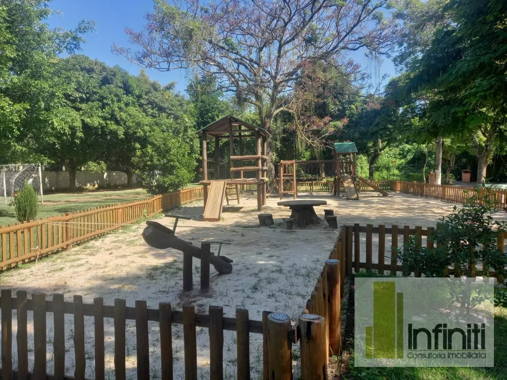 Cobertura, 4 quartos, 140 m² - Foto 10