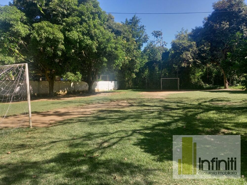 Cobertura à venda com 4 quartos, 140m² - Foto 3