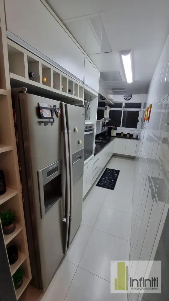 Cobertura, 4 quartos, 140 m² - Foto 28