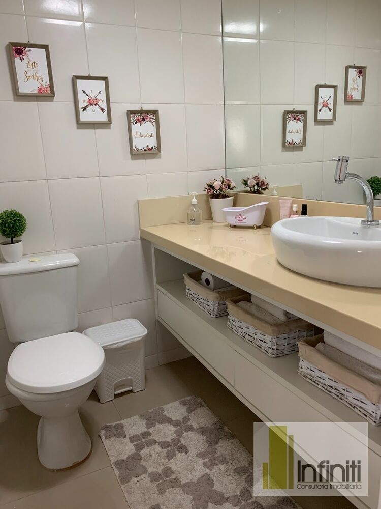 Cobertura à venda com 4 quartos, 140m² - Foto 9
