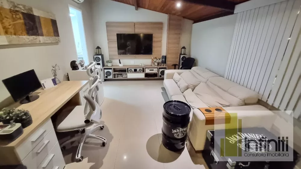 Cobertura, 4 quartos, 140 m² - Foto 16