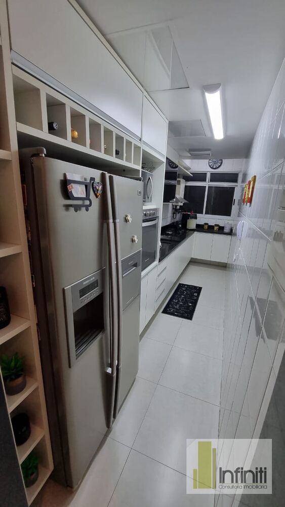 Cobertura à venda com 4 quartos, 140m² - Foto 7