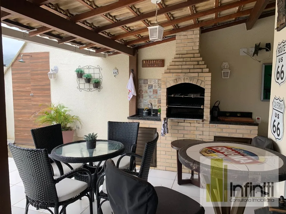 Cobertura, 4 quartos, 140 m² - Foto 48