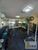 Cobertura, 4 quartos, 140 m² - Foto 2