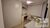 Cobertura, 4 quartos, 140 m² - Foto 10
