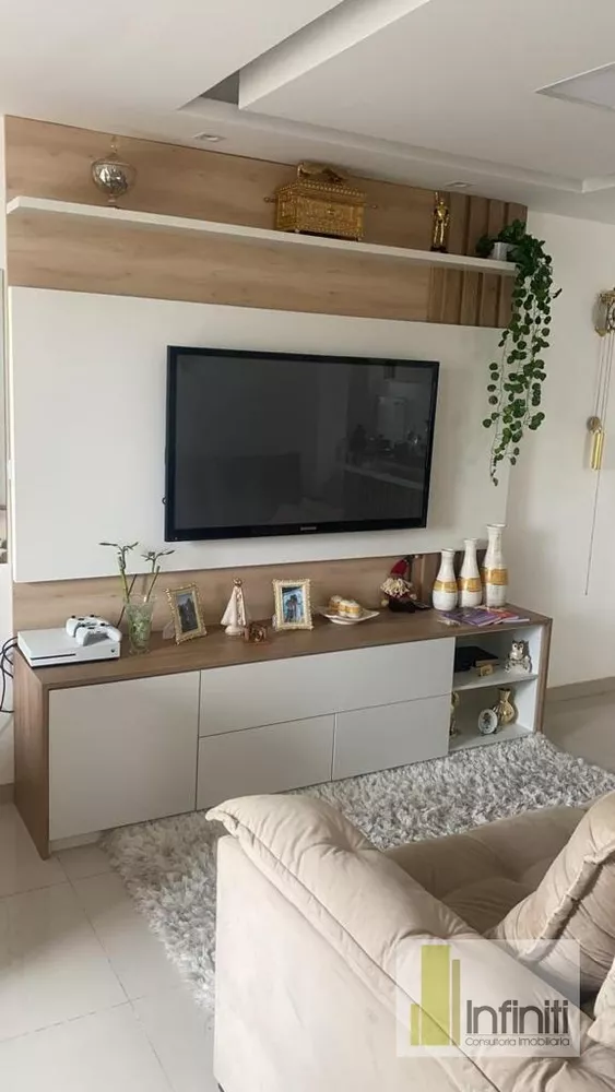 Apartamento, 2 quartos, 48 m² - Foto 8