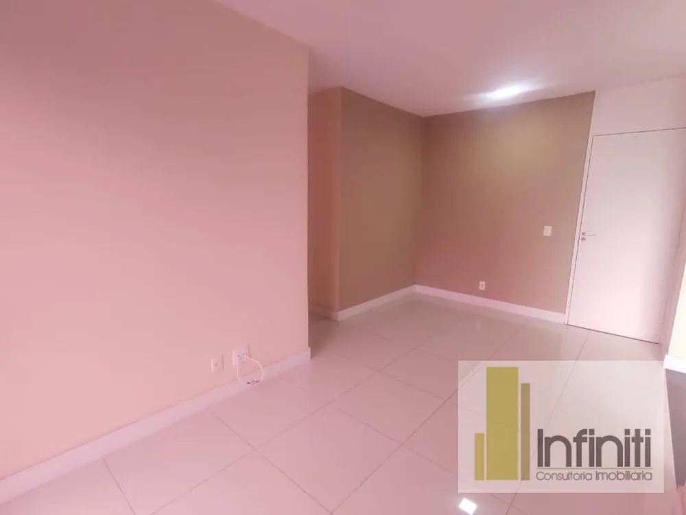 Apartamento, 2 quartos, 48 m² - Foto 53