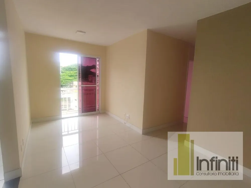 Apartamento, 2 quartos, 48 m² - Foto 42