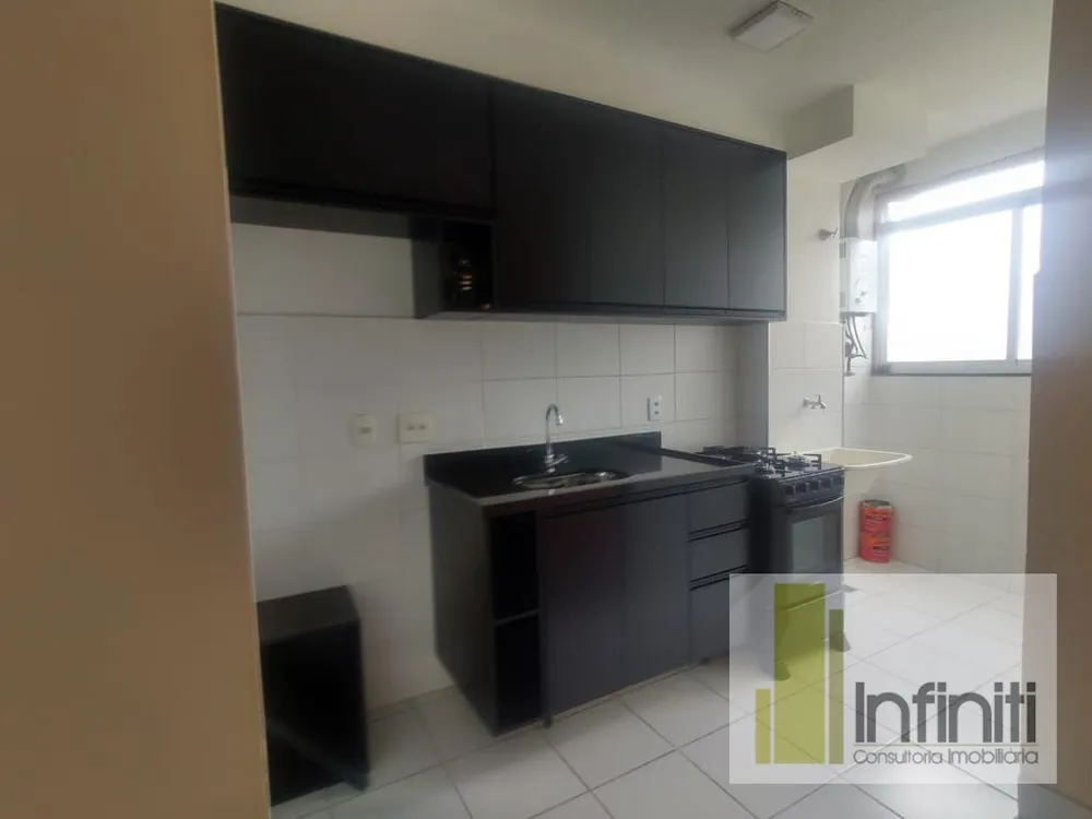 Apartamento, 2 quartos, 48 m² - Foto 18