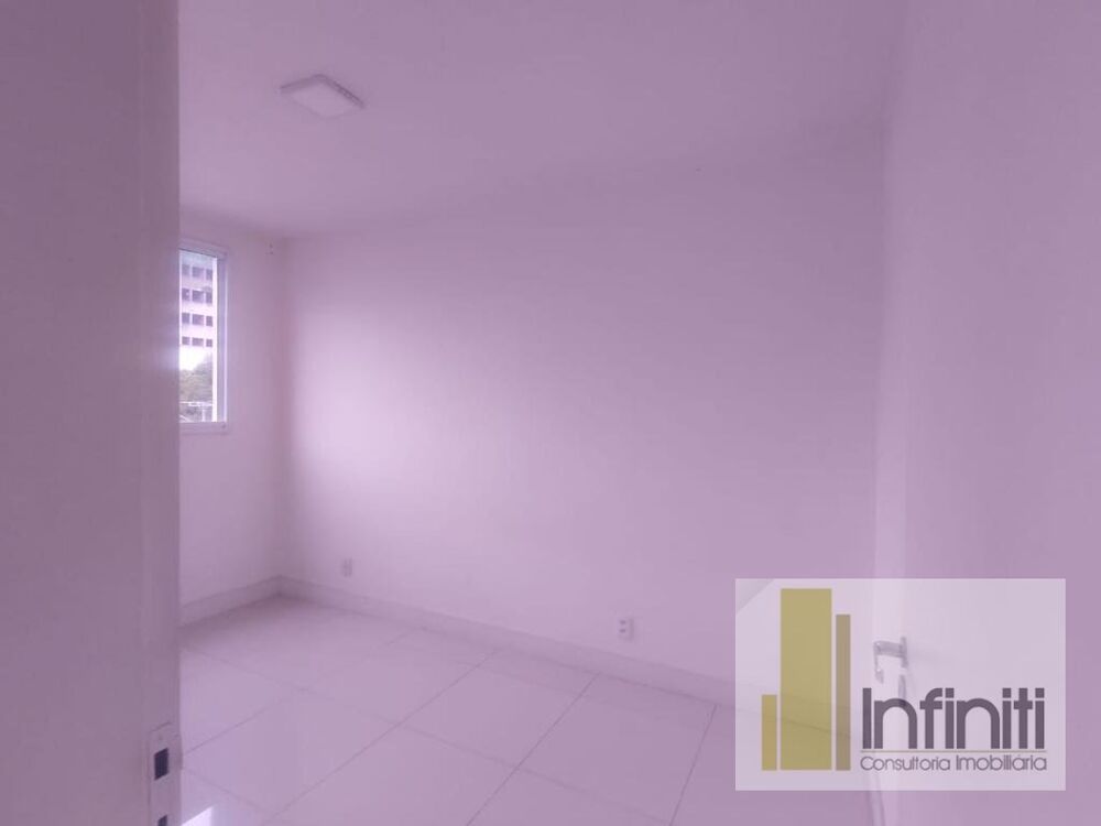 Apartamento à venda com 2 quartos, 48m² - Foto 10