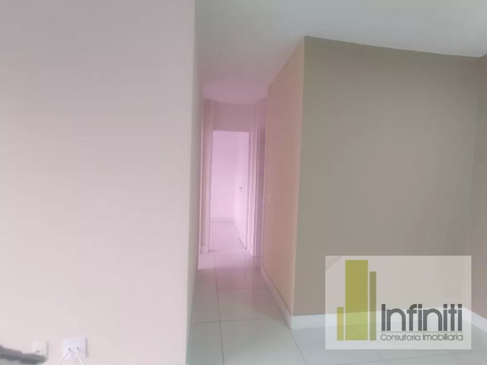 Apartamento, 2 quartos, 48 m² - Foto 15
