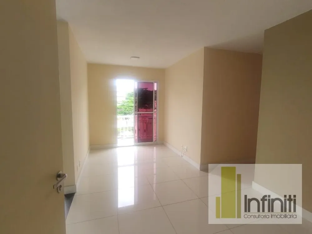 Apartamento, 2 quartos, 48 m² - Foto 8