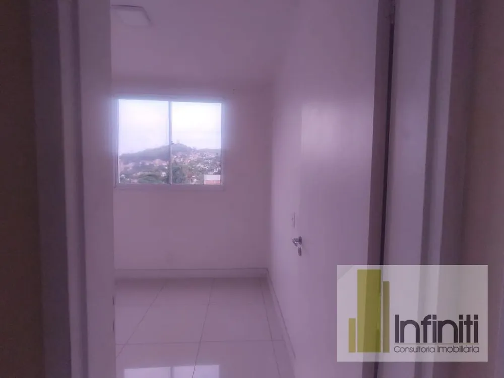 Apartamento, 2 quartos, 48 m² - Foto 48