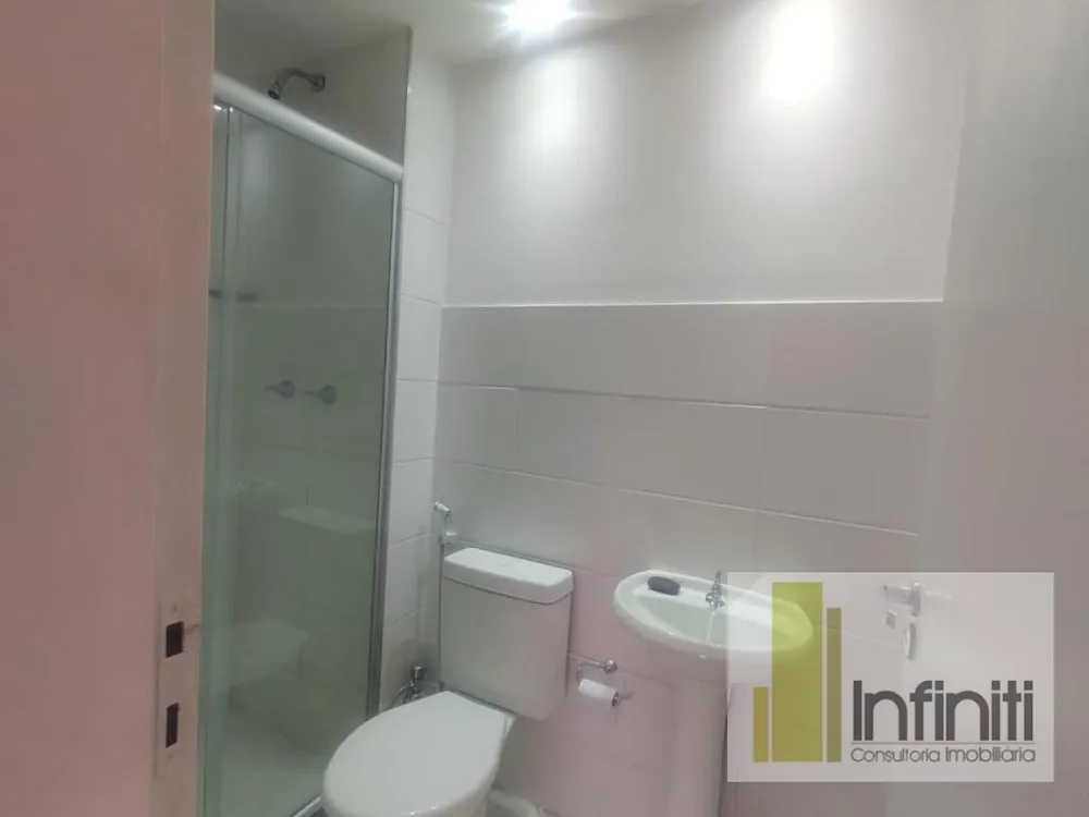 Apartamento, 2 quartos, 48 m² - Foto 28