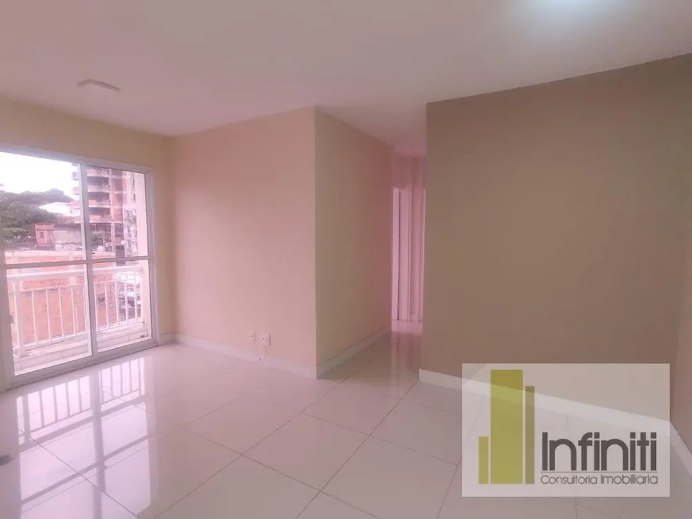 Apartamento, 2 quartos, 48 m² - Foto 34