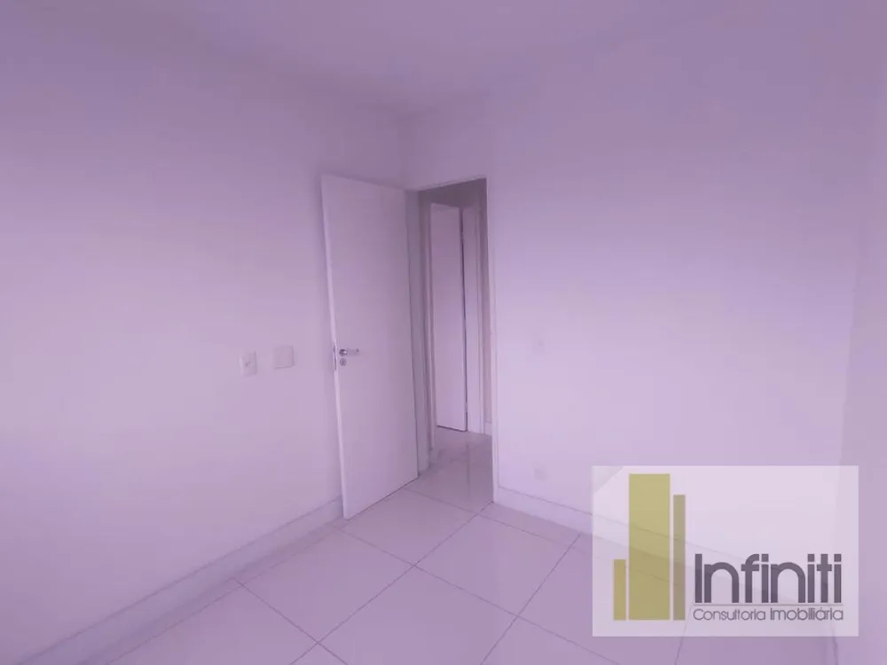 Apartamento, 2 quartos, 48 m² - Foto 14