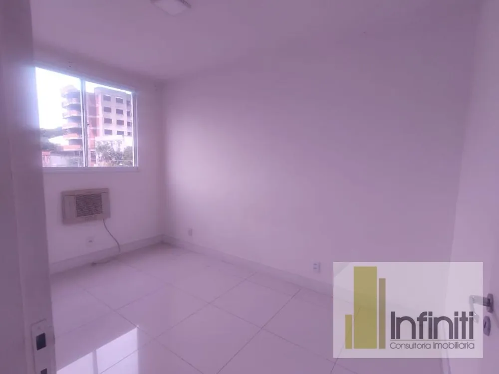 Apartamento, 2 quartos, 48 m² - Foto 44