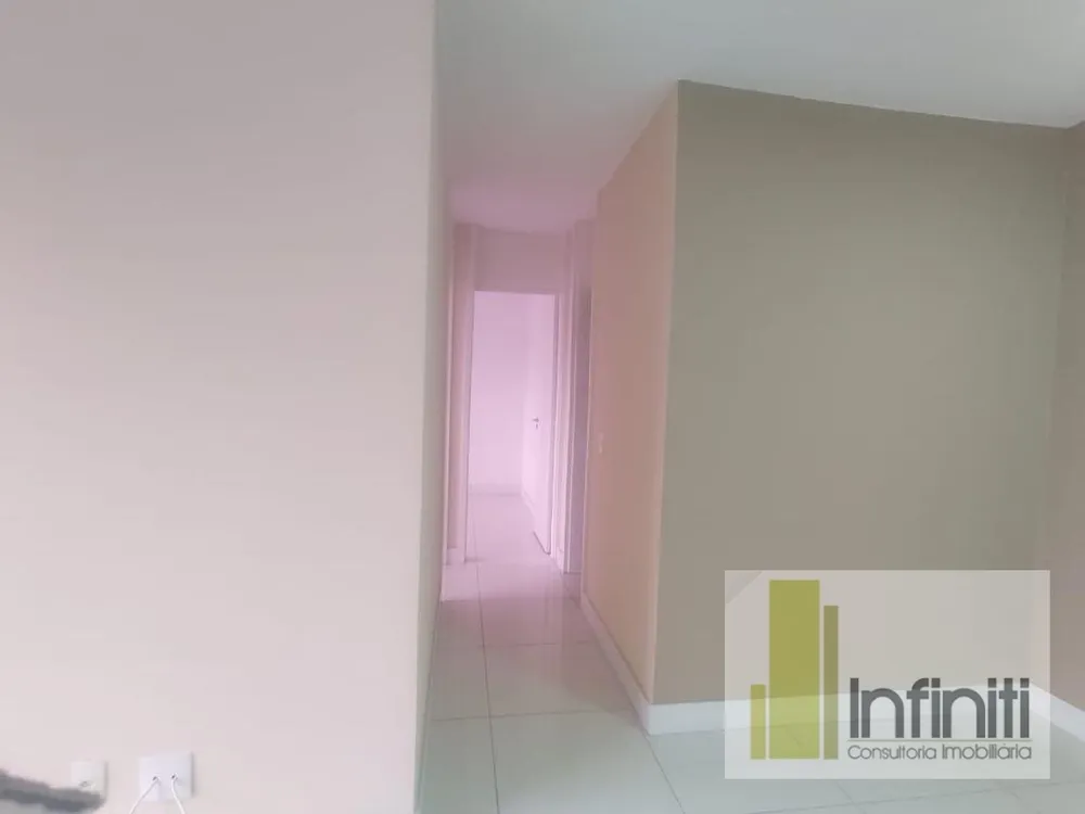 Apartamento, 2 quartos, 48 m² - Foto 30
