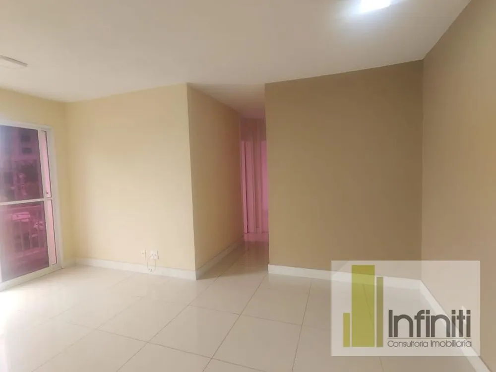 Apartamento, 2 quartos, 48 m² - Foto 49