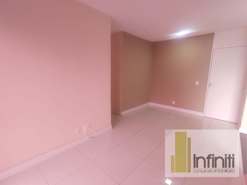 Apartamento à venda com 2 quartos, 48m² - Foto 19