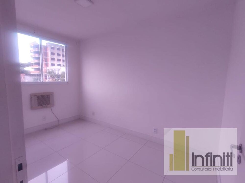 Apartamento à venda com 2 quartos, 48m² - Foto 14