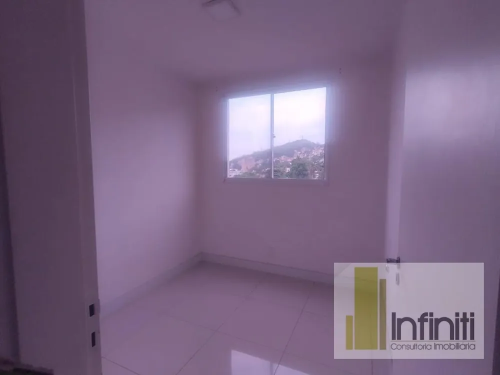 Apartamento, 2 quartos, 48 m² - Foto 40