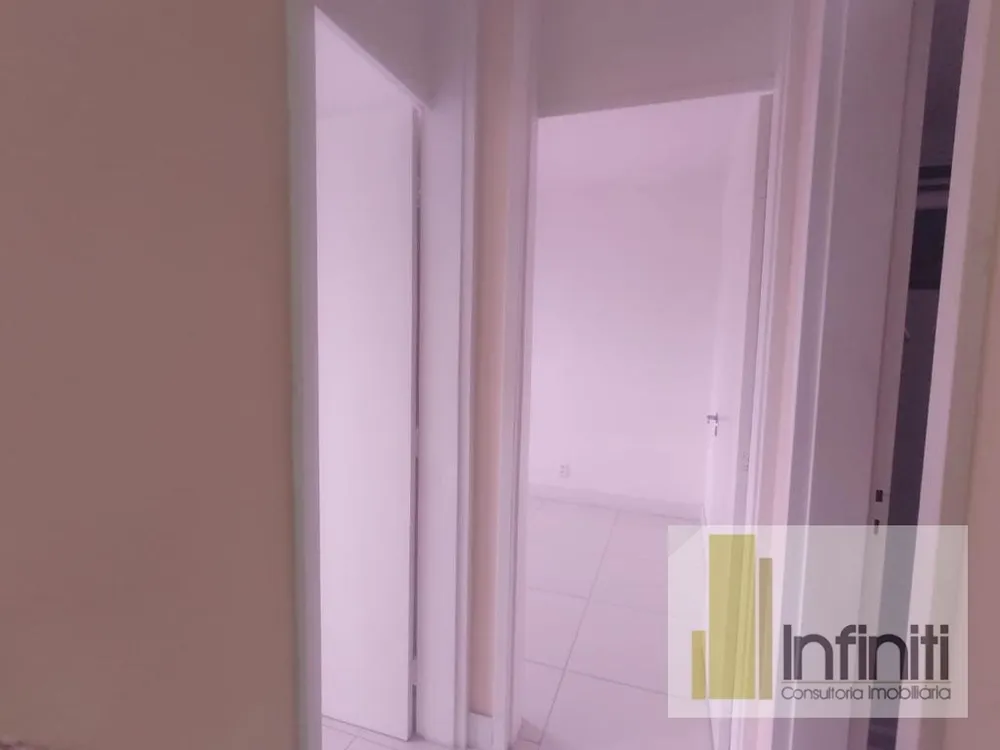Apartamento, 2 quartos, 48 m² - Foto 51