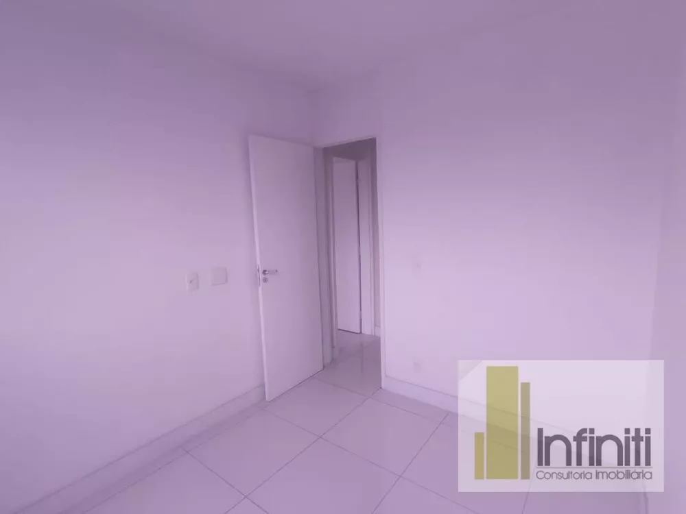 Apartamento, 2 quartos, 48 m² - Foto 7