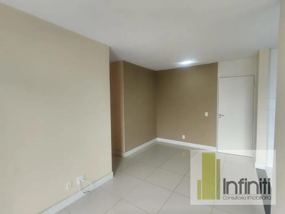 Apartamento, 2 quartos, 48 m² - Foto 10
