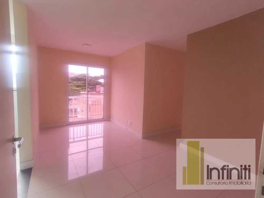 Apartamento, 2 quartos, 48 m² - Foto 16
