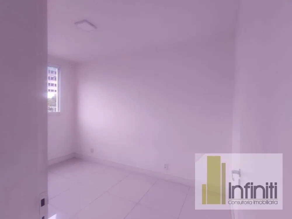 Apartamento, 2 quartos, 48 m² - Foto 36