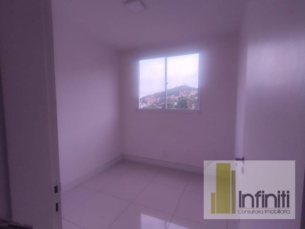 Apartamento à venda com 2 quartos, 48m² - Foto 12