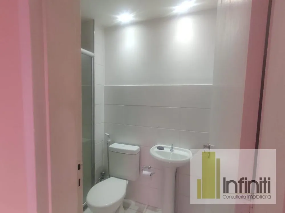 Apartamento, 2 quartos, 48 m² - Foto 26
