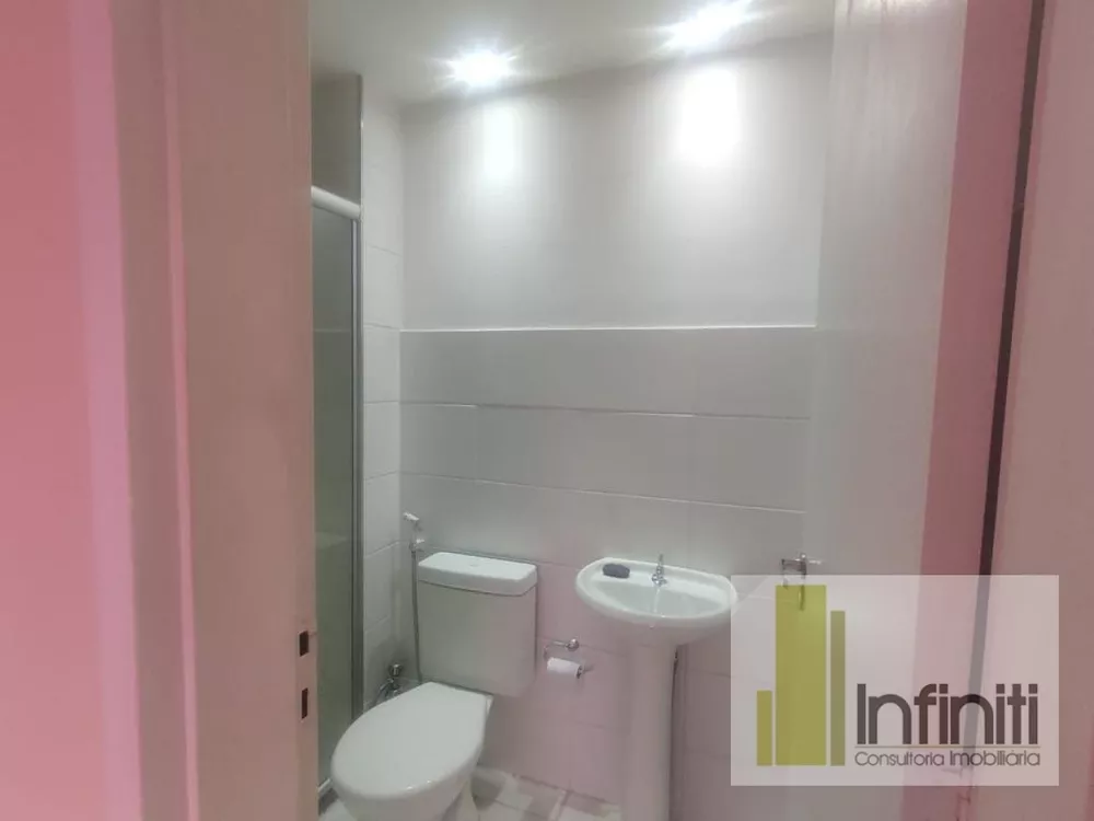 Apartamento, 2 quartos, 48 m² - Foto 13