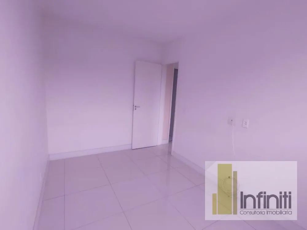 Apartamento, 2 quartos, 48 m² - Foto 46