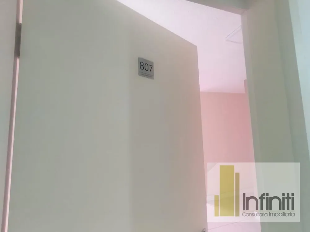 Apartamento, 2 quartos, 48 m² - Foto 38