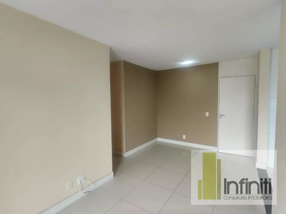 Apartamento, 2 quartos, 48 m² - Foto 5