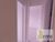 Apartamento, 2 quartos, 48 m² - Foto 18